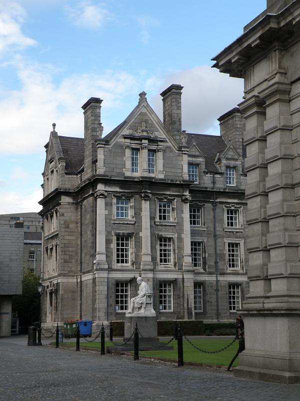 20100818q Trinity college.JPG